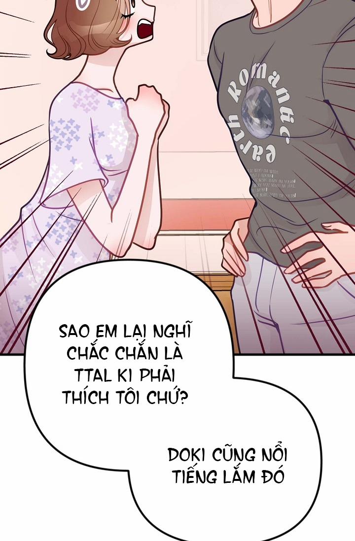 Mối Quan Hệ Không Tốt 31.2 trang 31