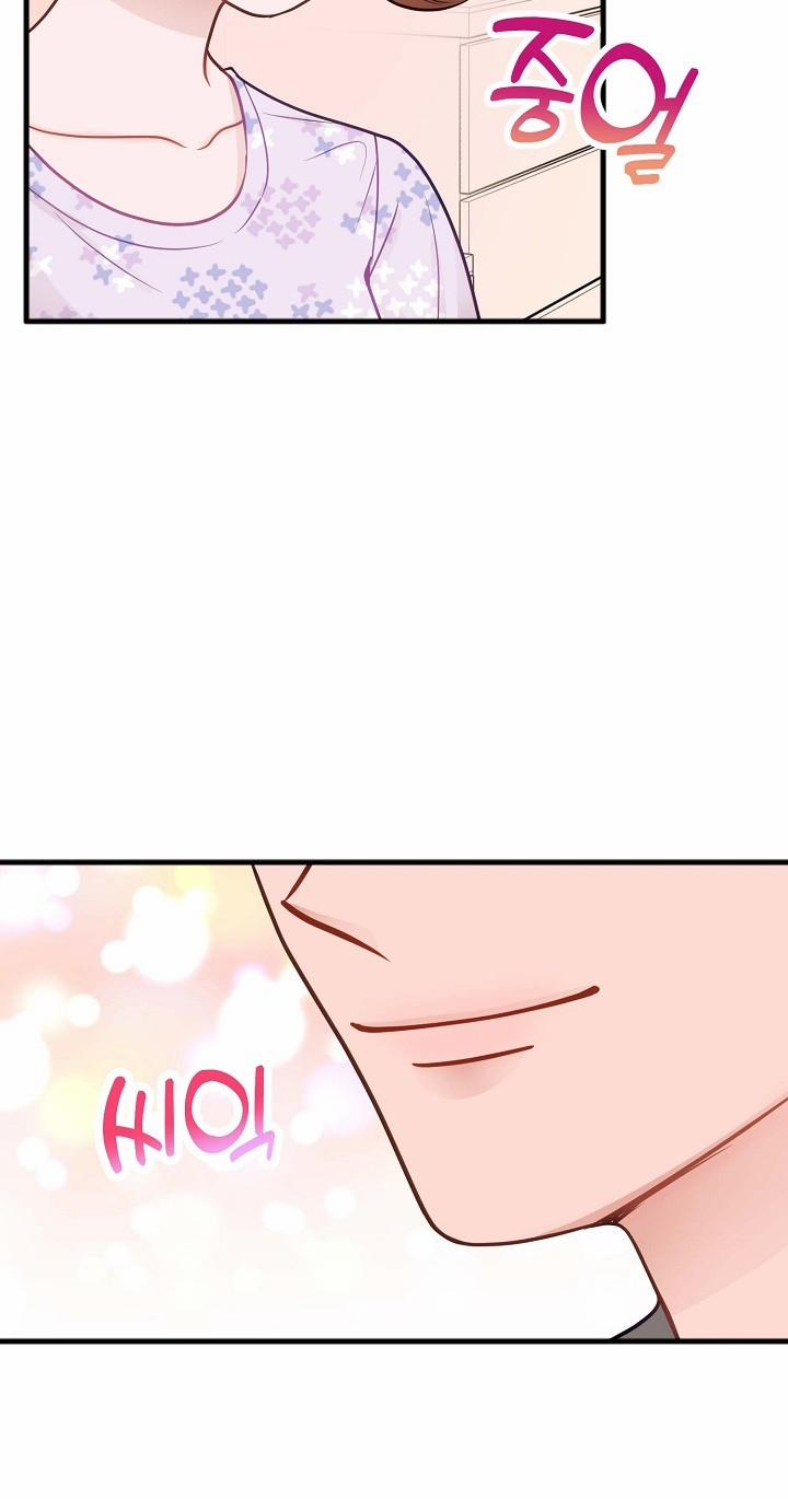 Mối Quan Hệ Không Tốt 31.2 trang 34