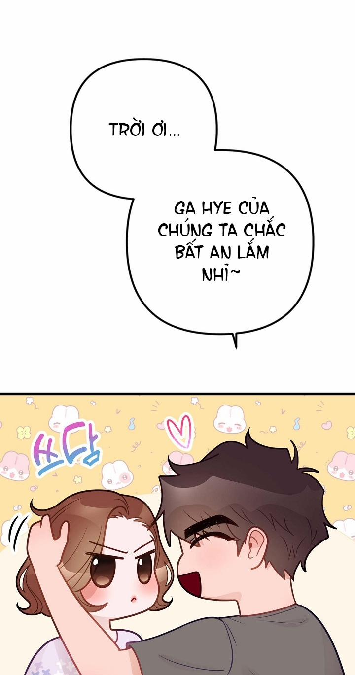 Mối Quan Hệ Không Tốt 31.2 trang 35