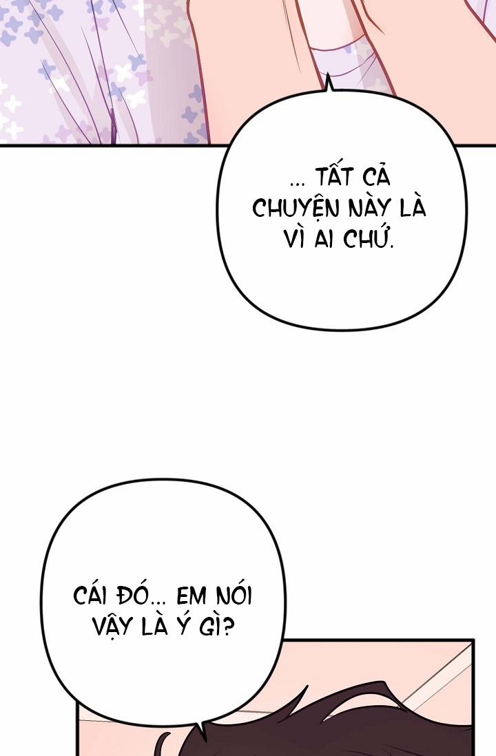 Mối Quan Hệ Không Tốt 31.2 trang 4