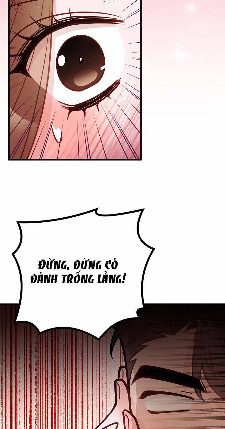 Mối Quan Hệ Không Tốt 31.2 trang 43