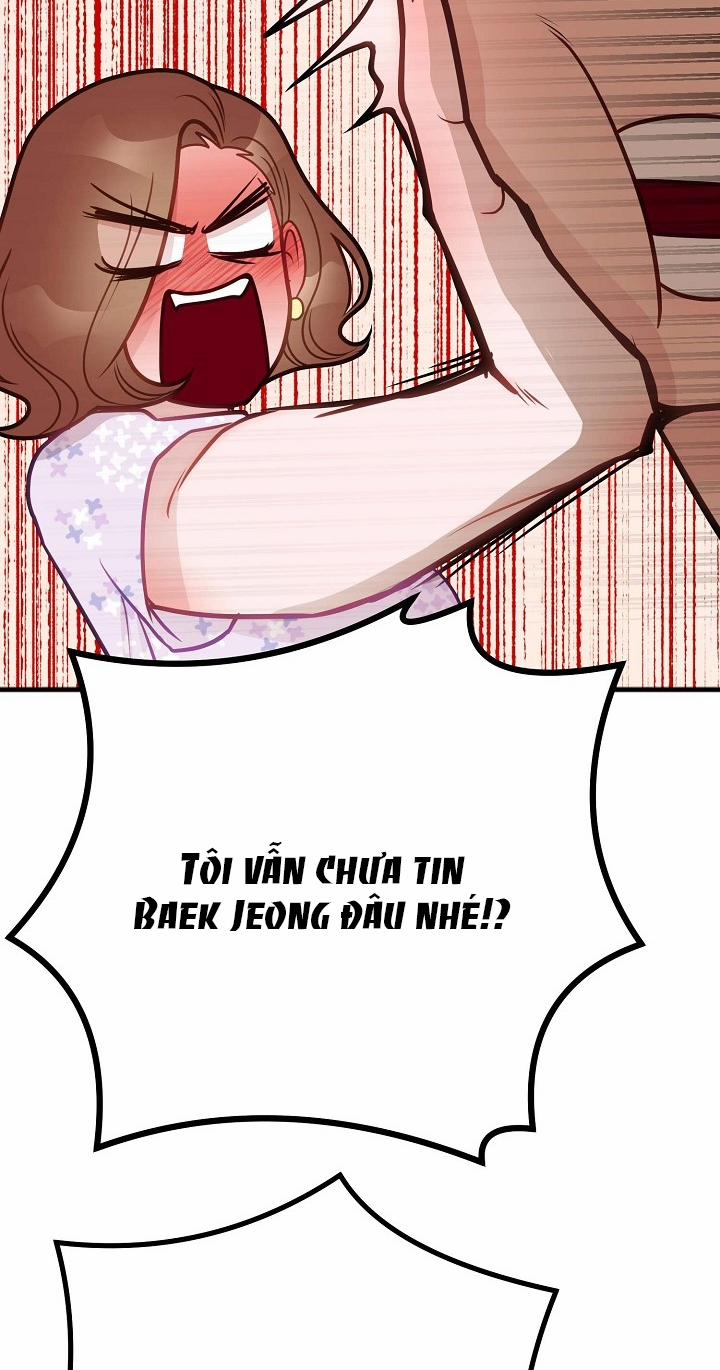 Mối Quan Hệ Không Tốt 31.2 trang 44