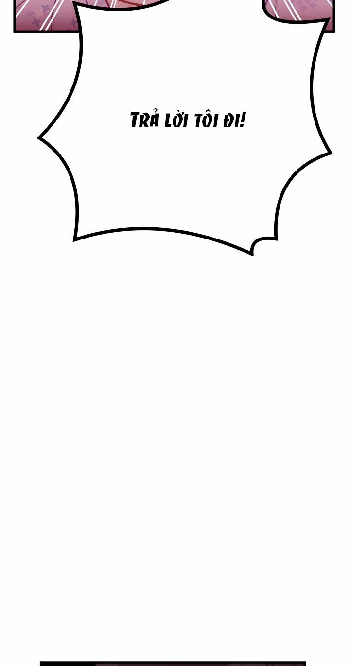 Mối Quan Hệ Không Tốt 31.2 trang 46