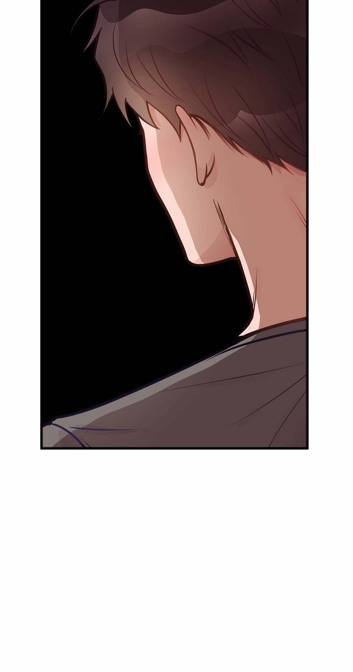 Mối Quan Hệ Không Tốt 31.2 trang 47