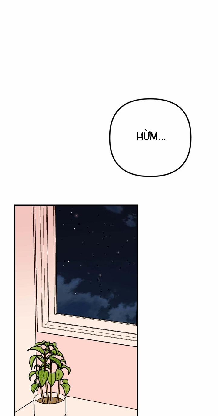 Mối Quan Hệ Không Tốt 31.2 trang 48