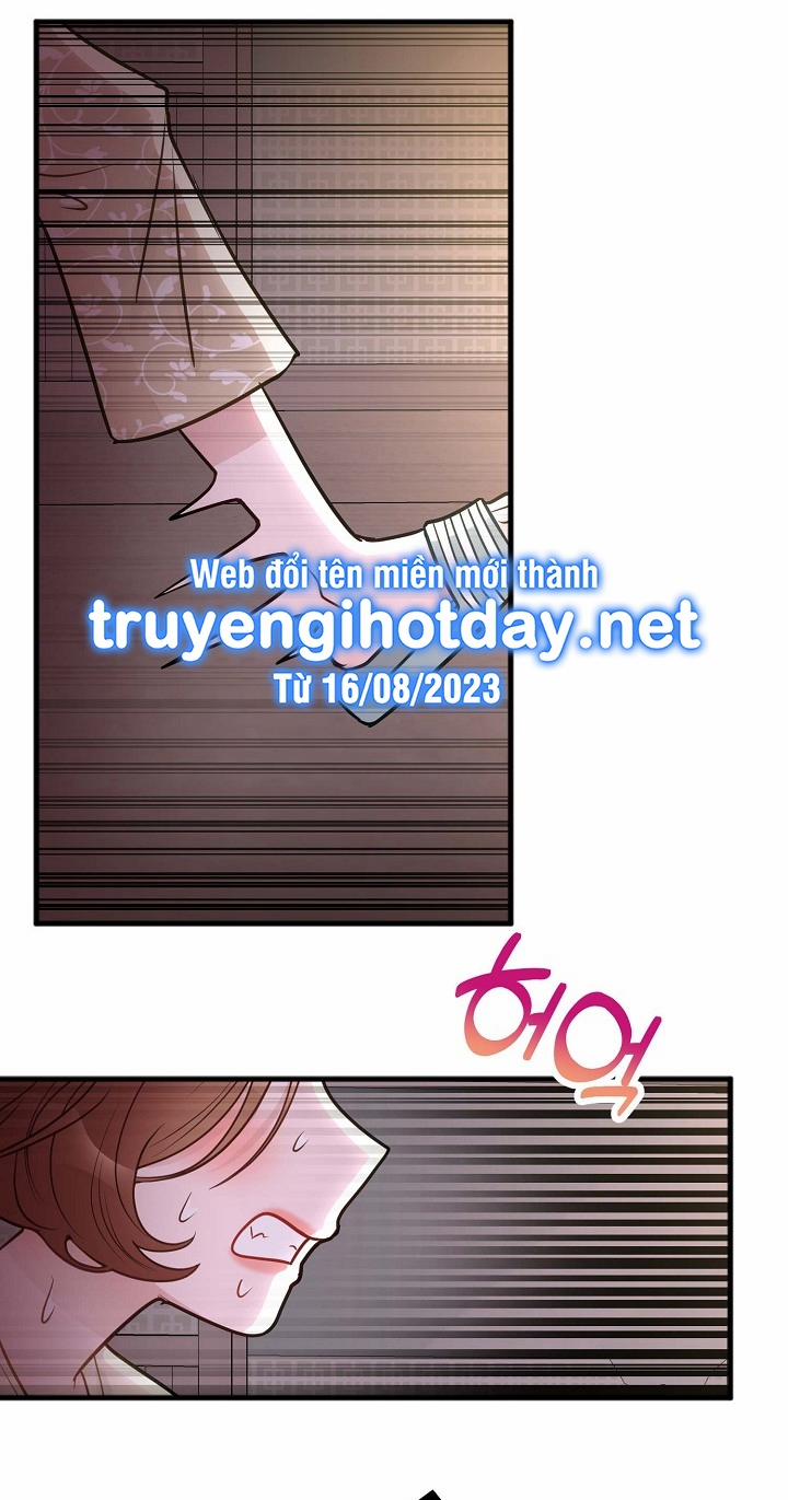 Mối Quan Hệ Không Tốt 31.2 trang 55
