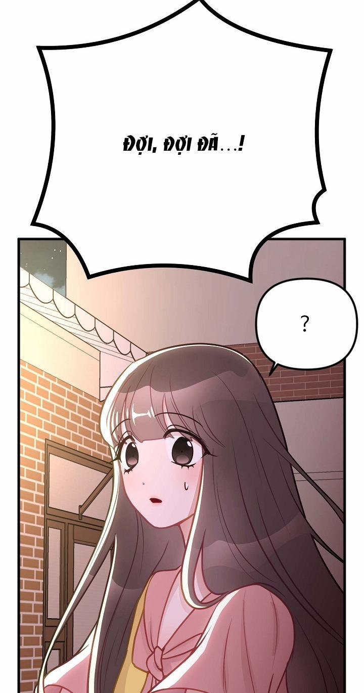 Mối Quan Hệ Không Tốt 31.2 trang 56