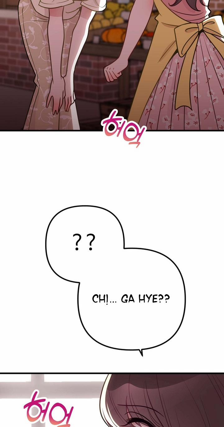 Mối Quan Hệ Không Tốt 31.2 trang 58
