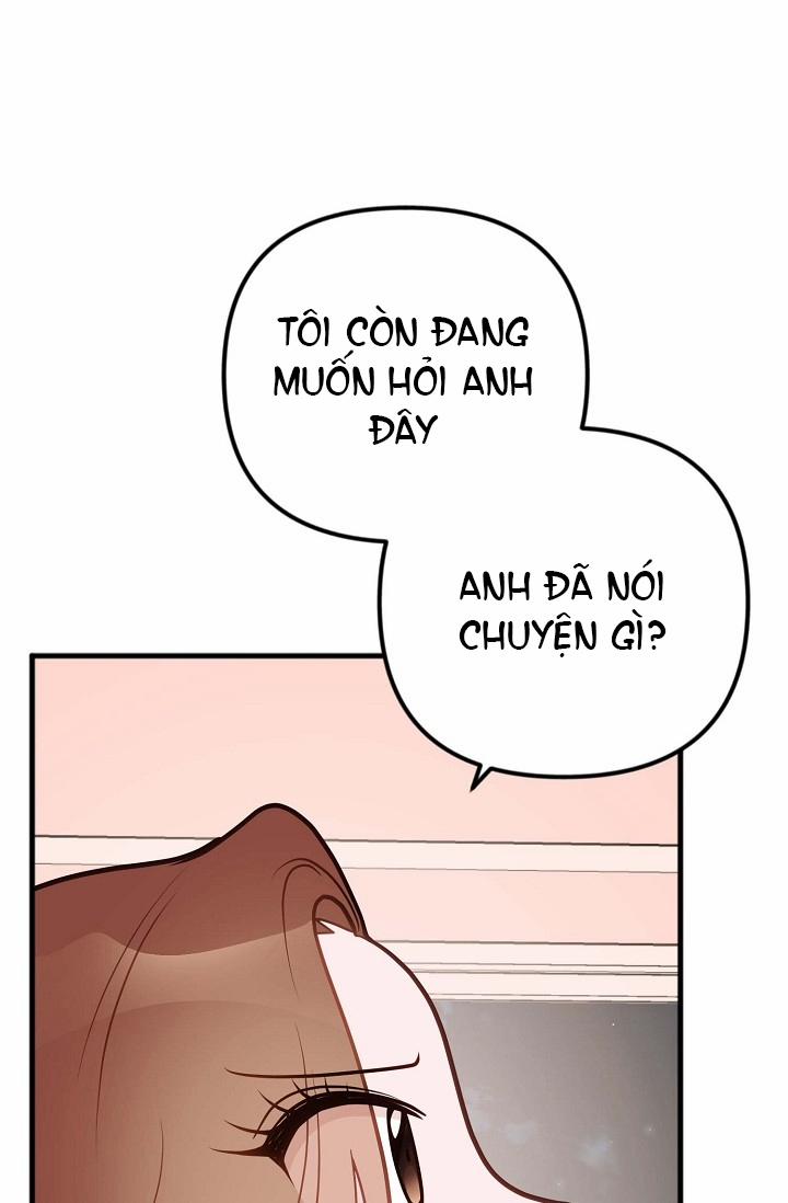 Mối Quan Hệ Không Tốt 31.2 trang 6