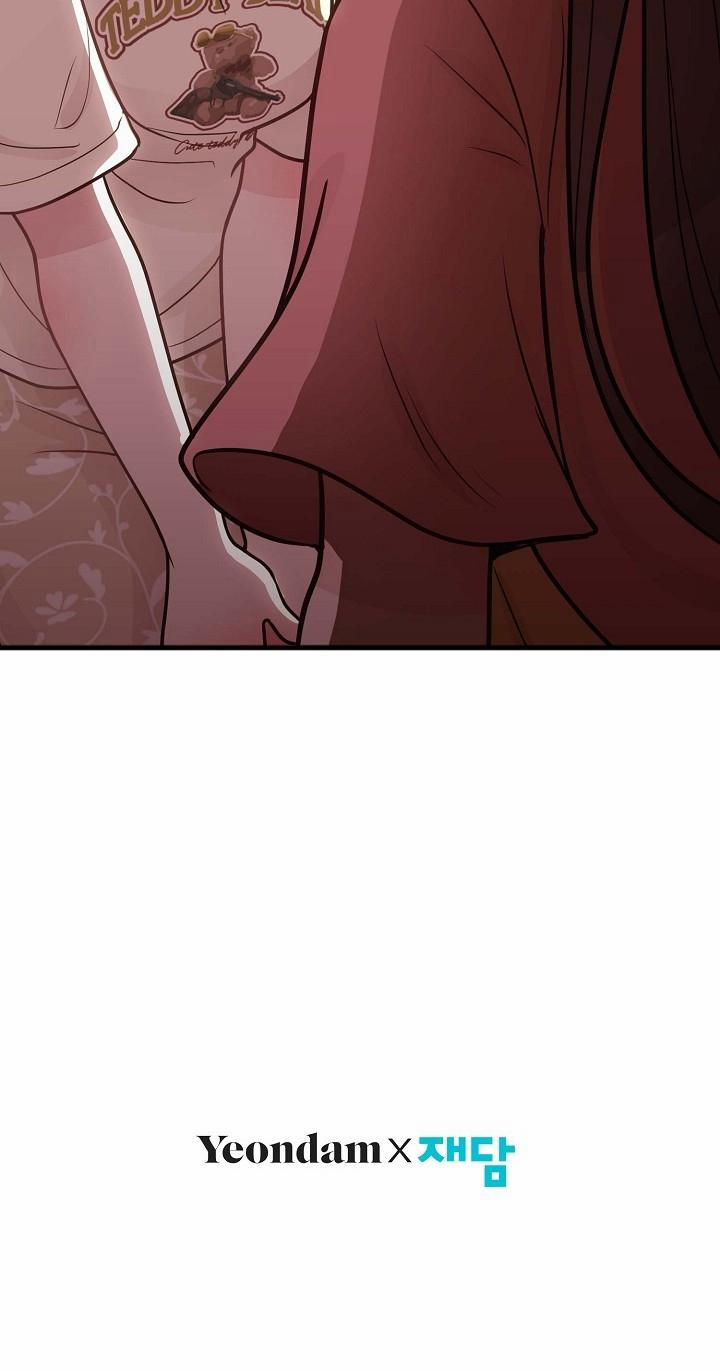 Mối Quan Hệ Không Tốt 31.2 trang 63