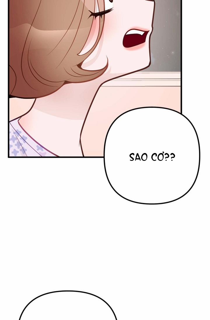 Mối Quan Hệ Không Tốt 31.2 trang 7