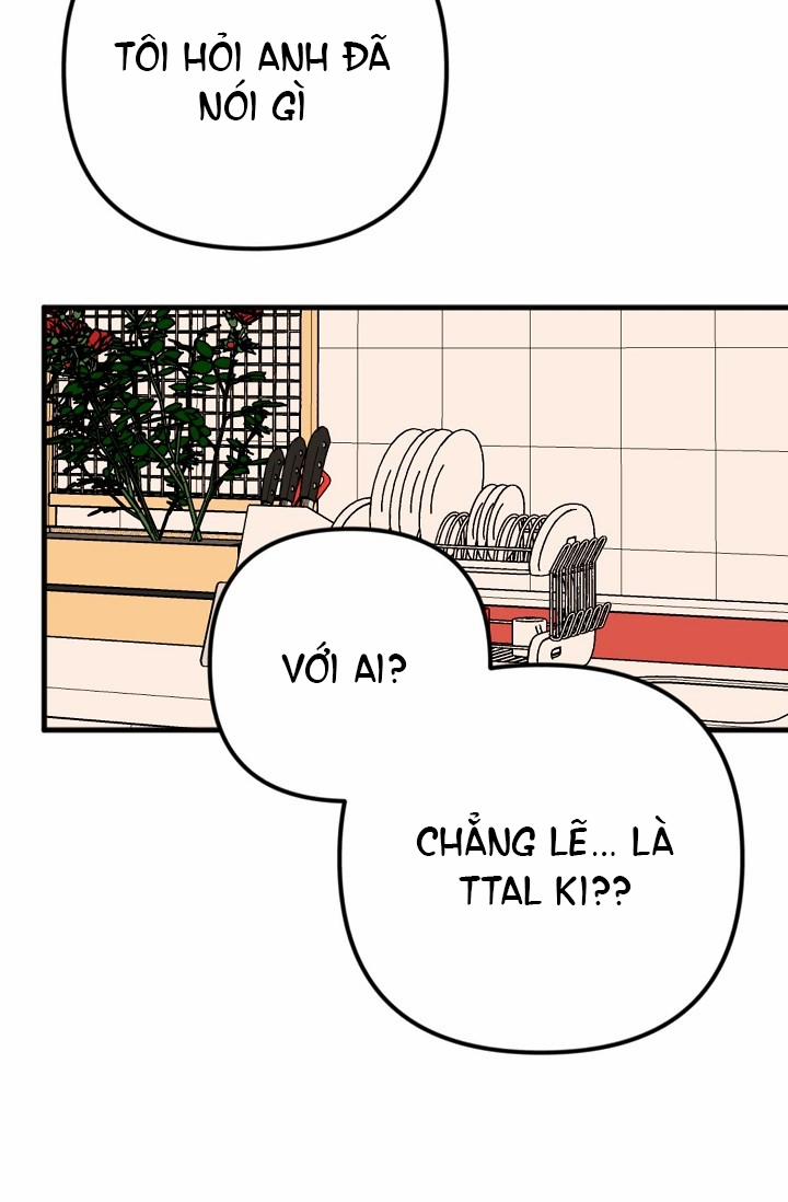 Mối Quan Hệ Không Tốt 31.2 trang 8