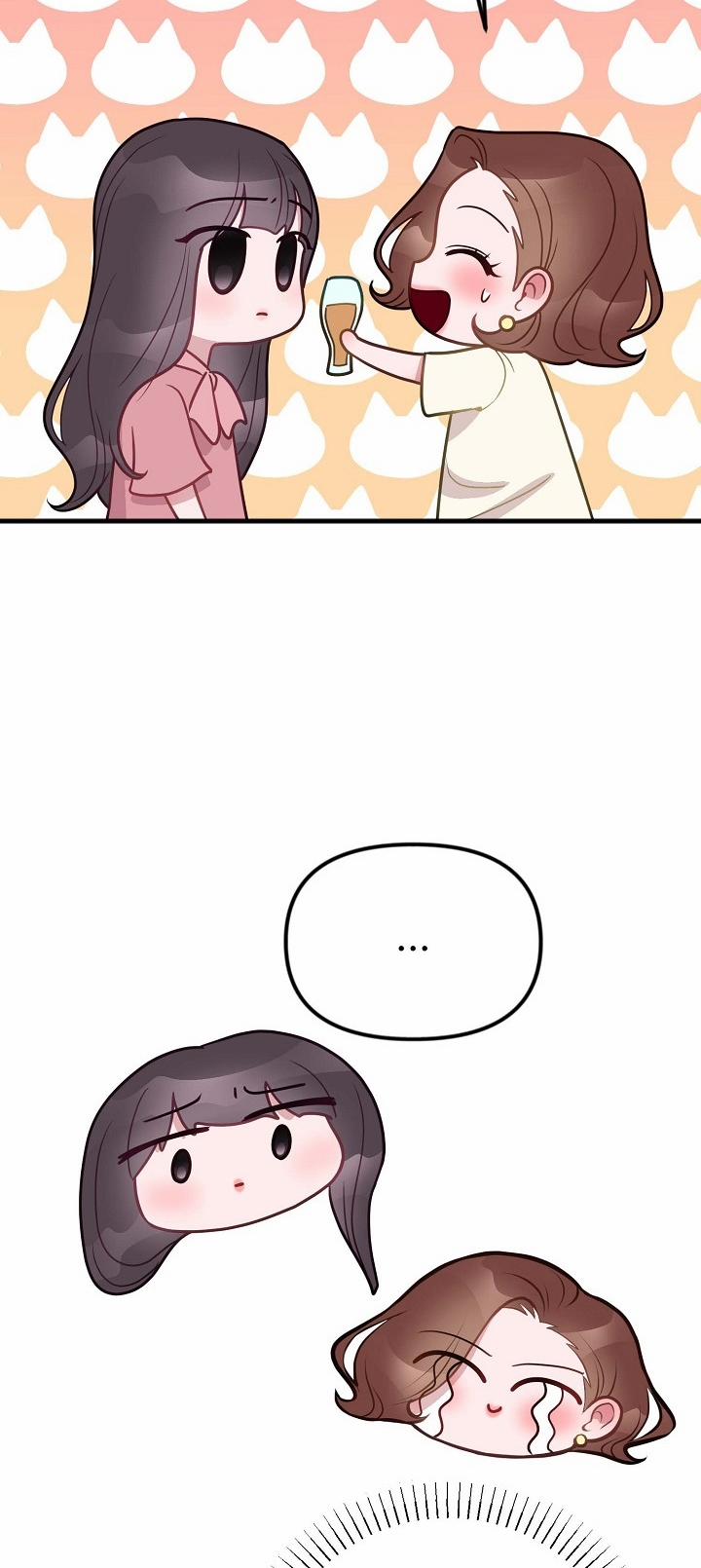 Mối Quan Hệ Không Tốt 32.1 trang 24