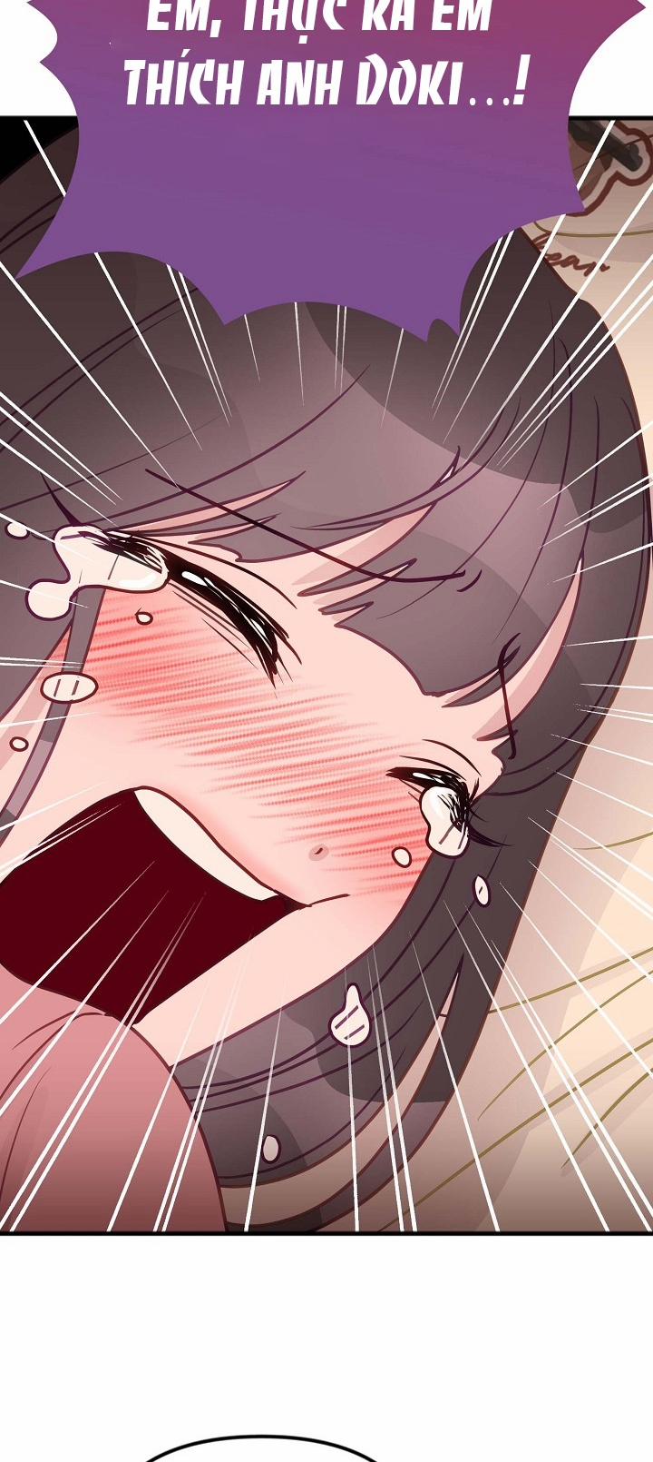 Mối Quan Hệ Không Tốt 32.2 trang 24