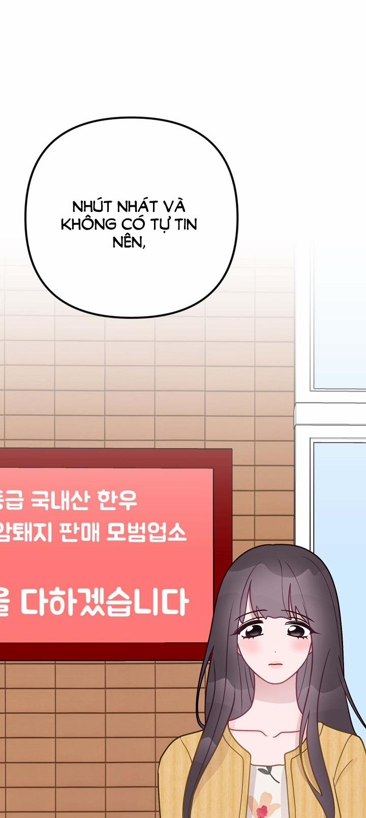 Mối Quan Hệ Không Tốt 32.2 trang 26