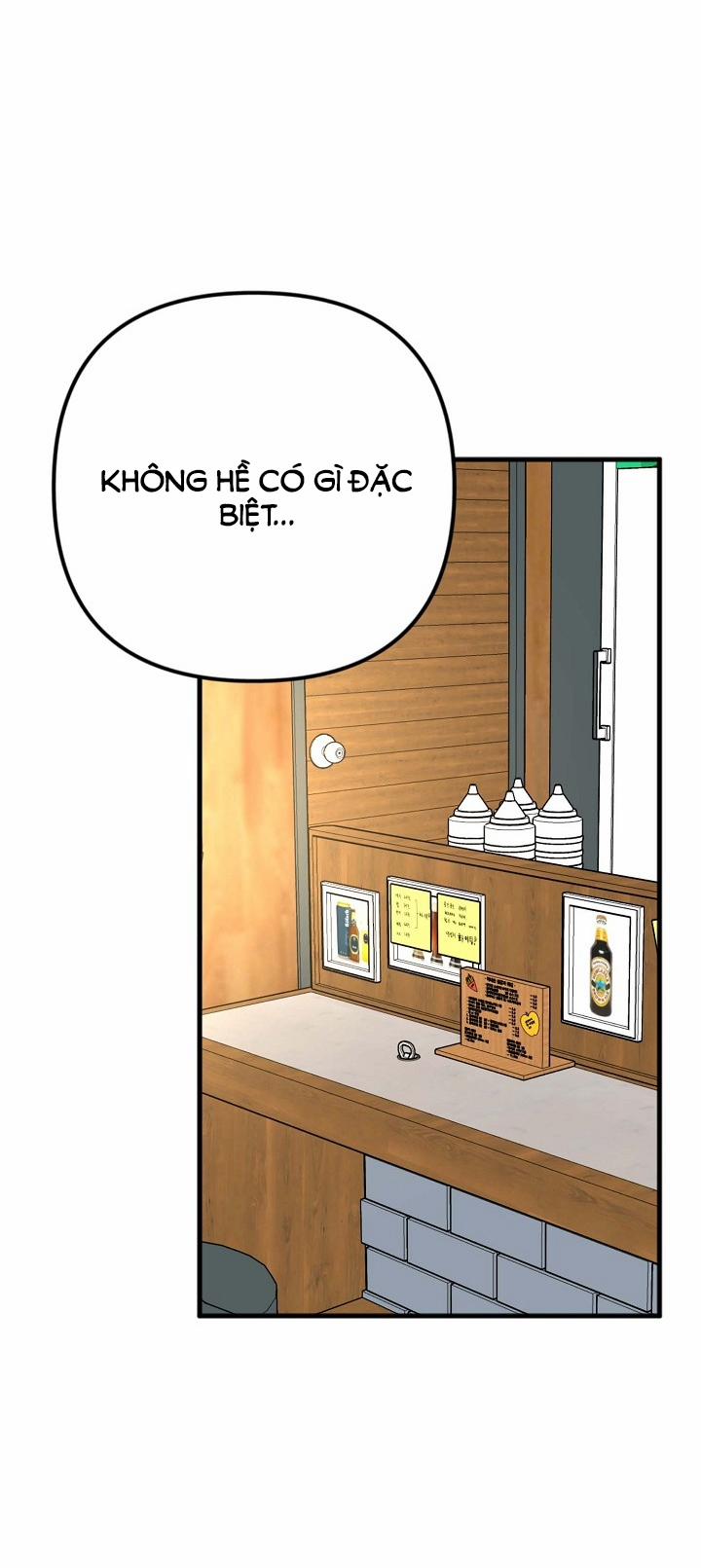 Mối Quan Hệ Không Tốt 32.2 trang 37