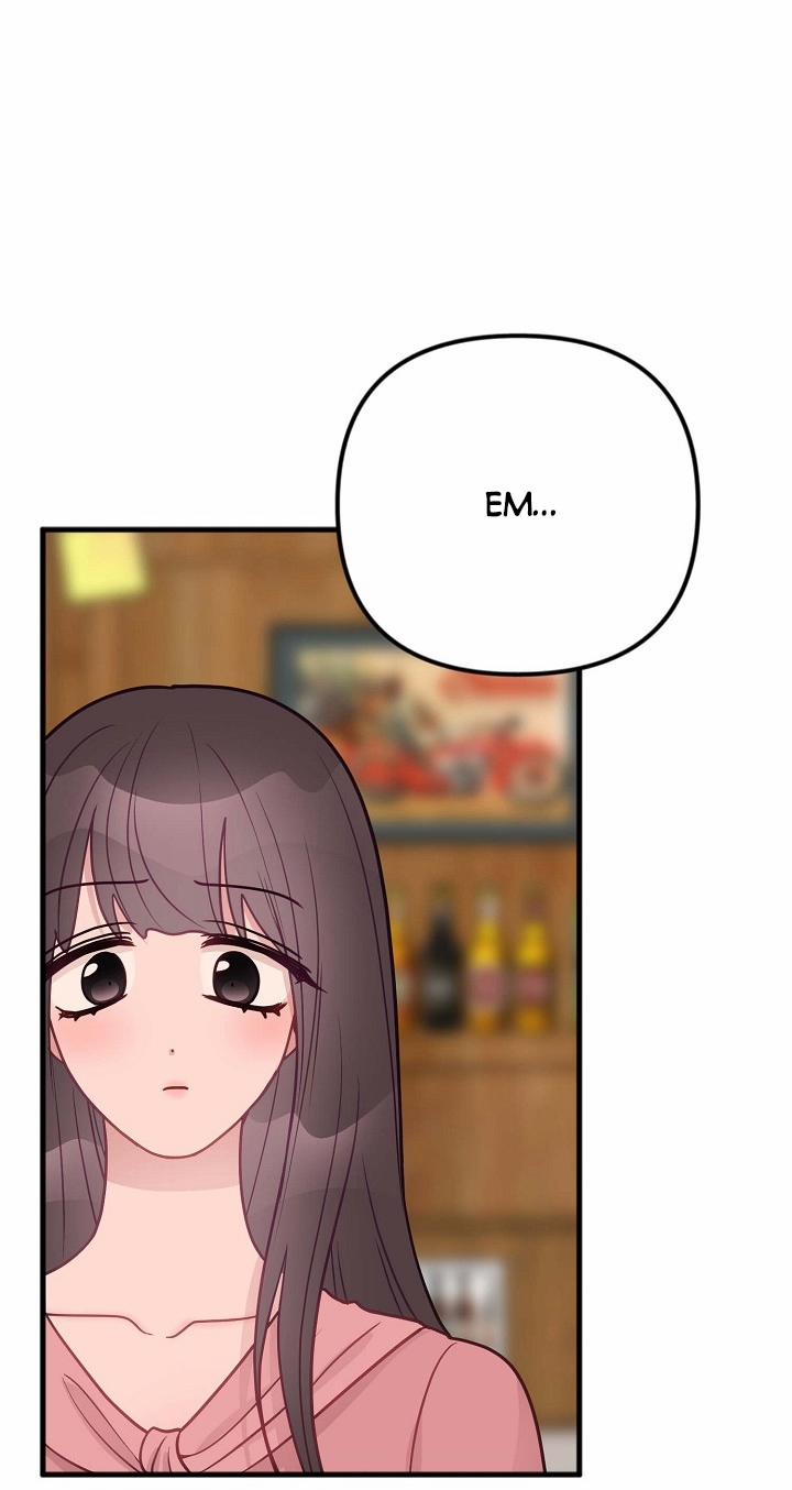 Mối Quan Hệ Không Tốt 32.2 trang 39