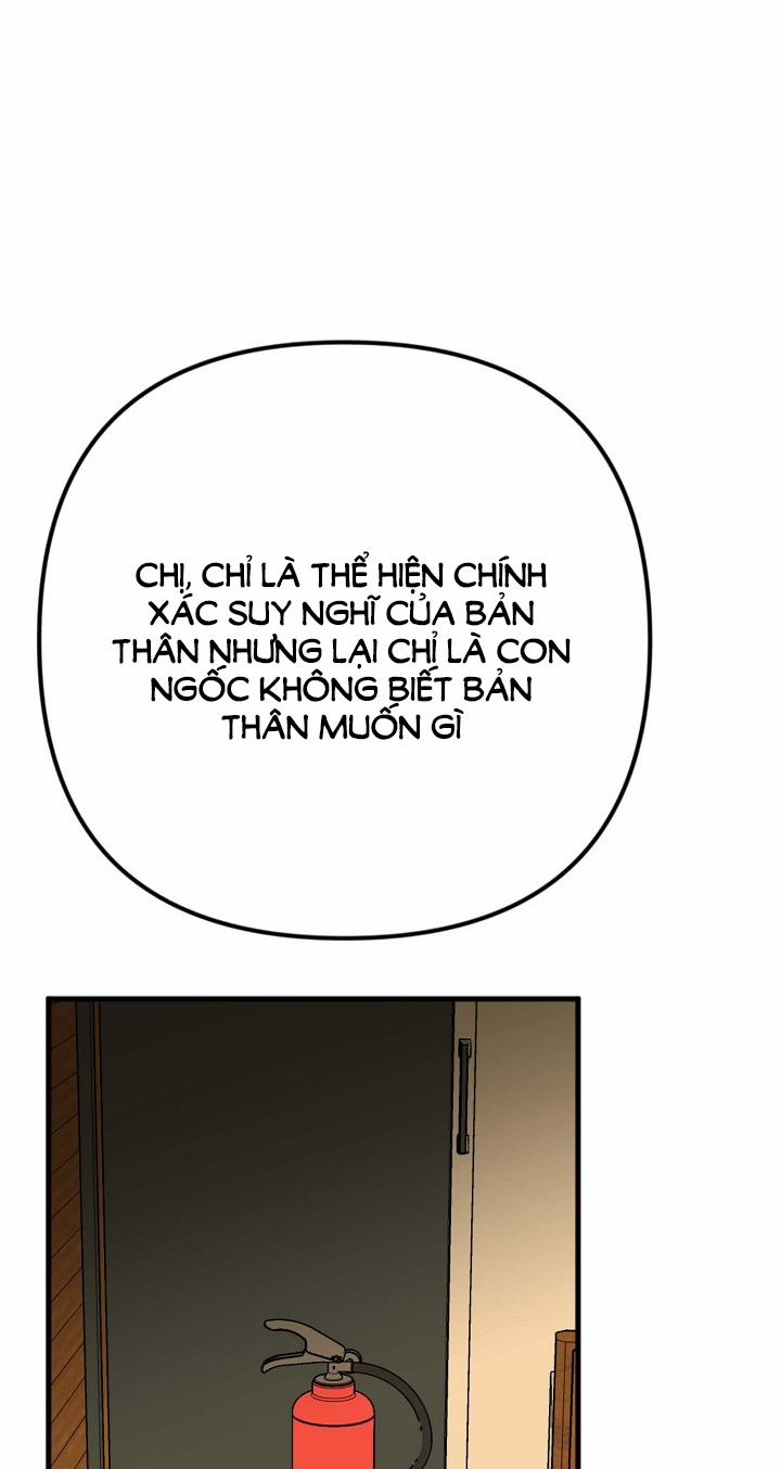 Mối Quan Hệ Không Tốt 32.2 trang 45