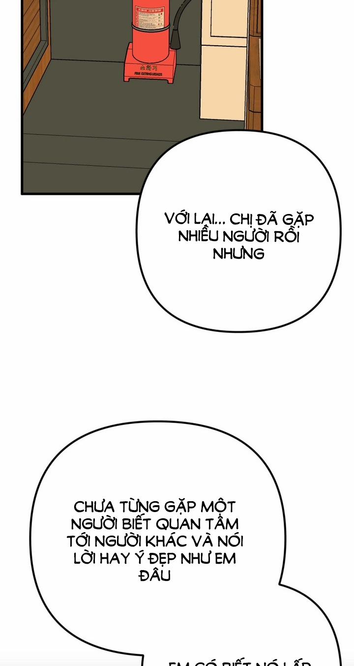 Mối Quan Hệ Không Tốt 32.2 trang 46