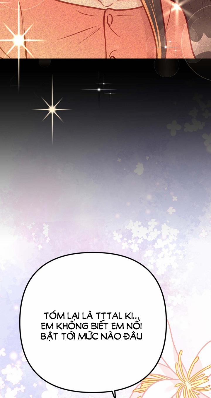 Mối Quan Hệ Không Tốt 32.2 trang 48