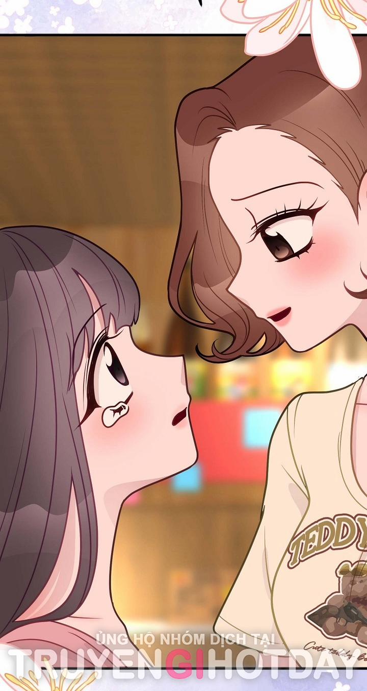 Mối Quan Hệ Không Tốt 32.2 trang 49