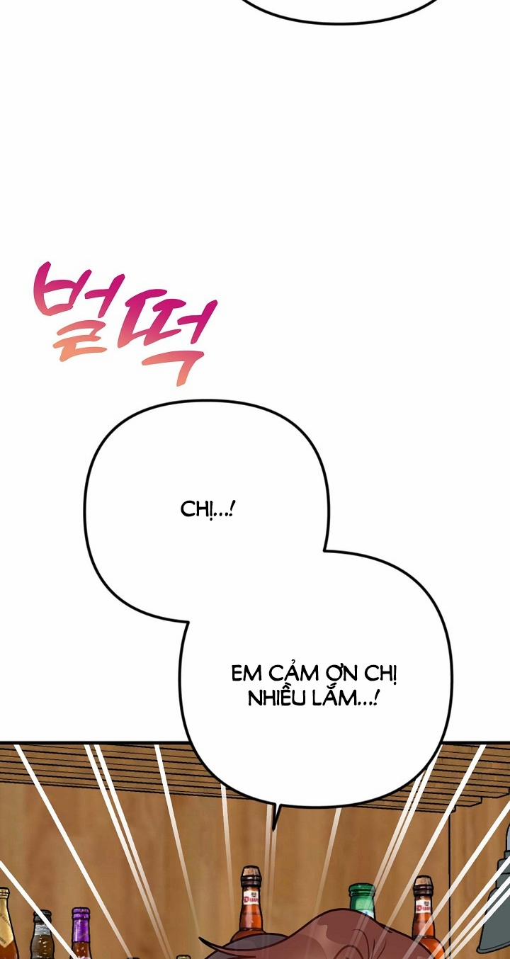 Mối Quan Hệ Không Tốt 32.2 trang 60