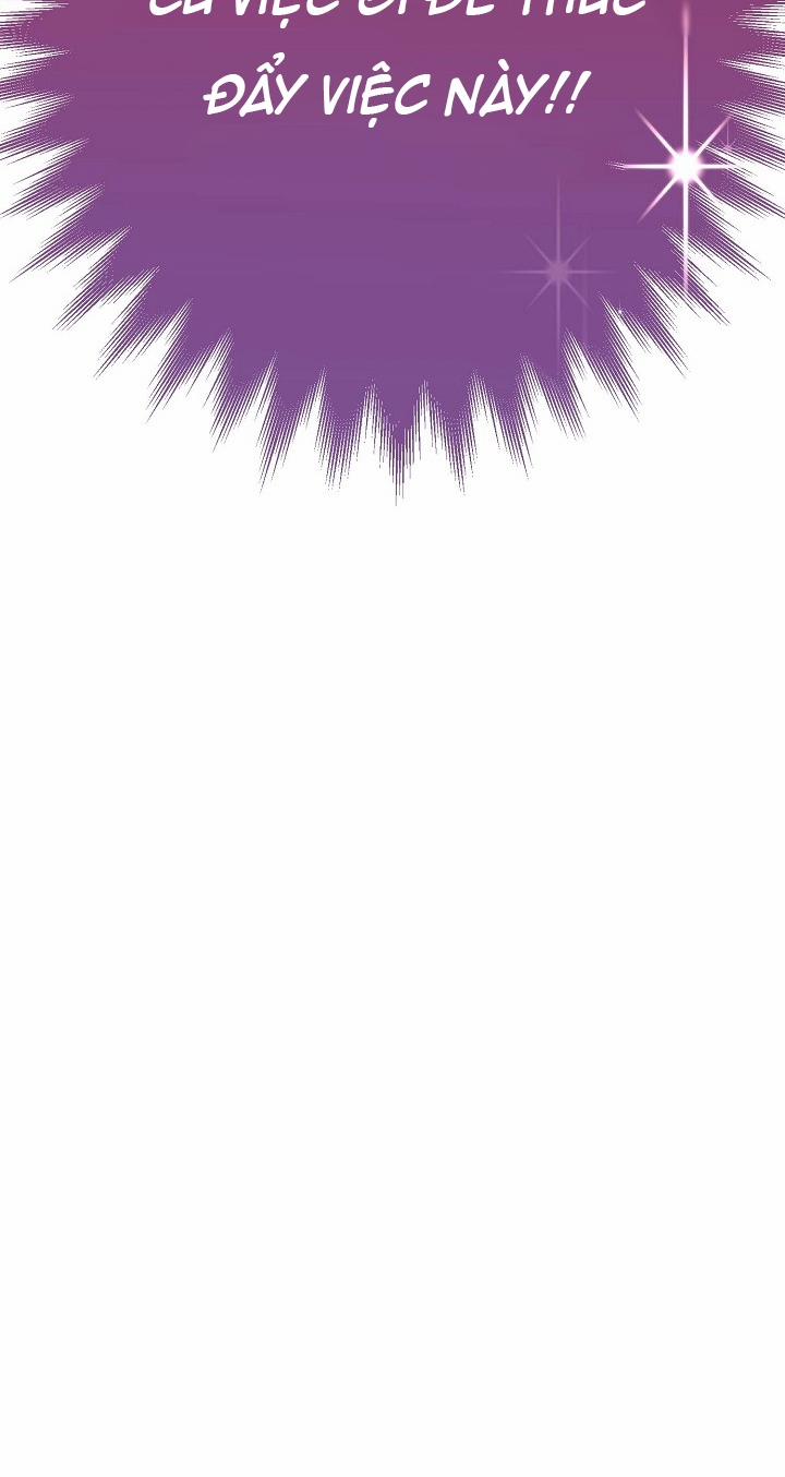 Mối Quan Hệ Không Tốt 32.2 trang 66