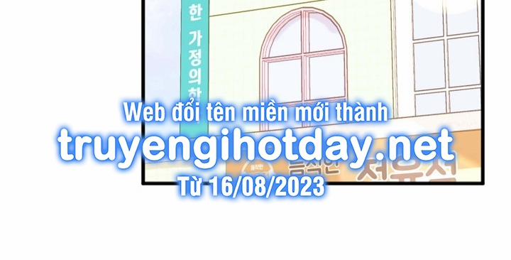 Mối Quan Hệ Không Tốt 32.2 trang 73