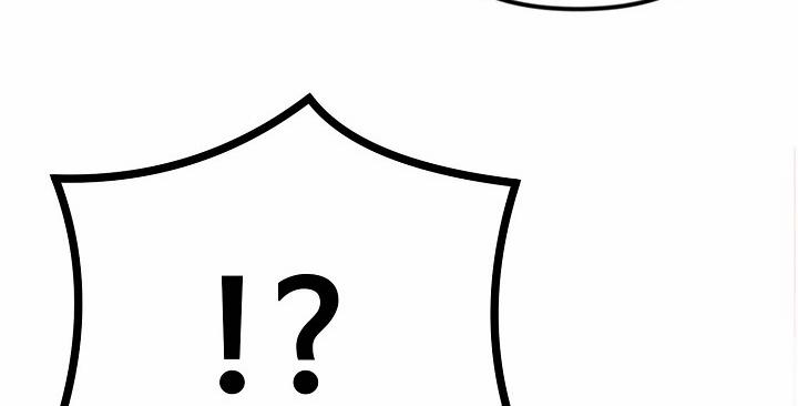 Mối Quan Hệ Không Tốt 32.2 trang 78