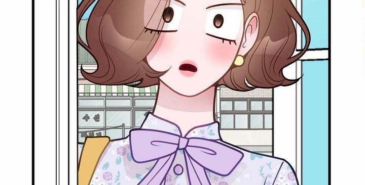 Mối Quan Hệ Không Tốt 32.2 trang 80