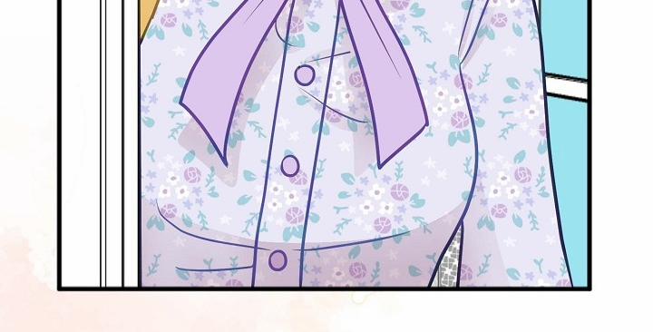 Mối Quan Hệ Không Tốt 32.2 trang 81