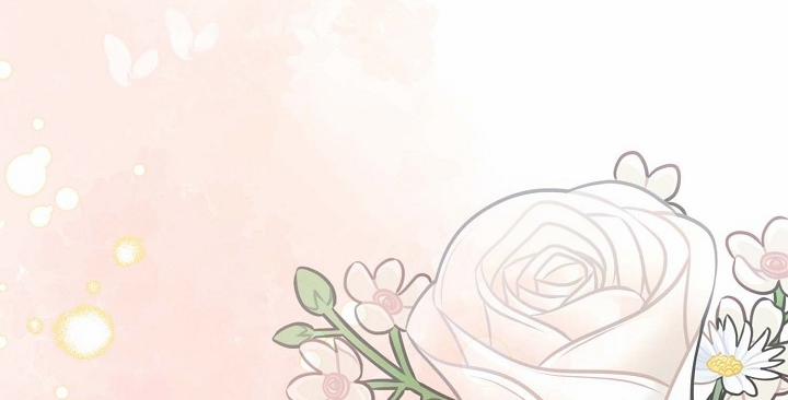 Mối Quan Hệ Không Tốt 32.2 trang 82