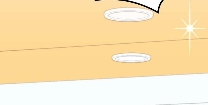 Mối Quan Hệ Không Tốt 32.2 trang 89