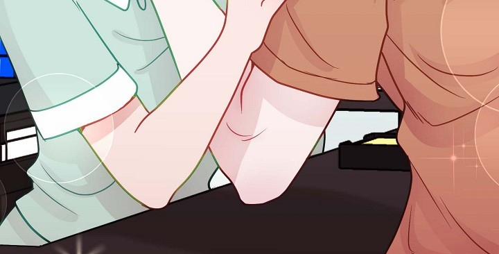 Mối Quan Hệ Không Tốt 32.2 trang 92