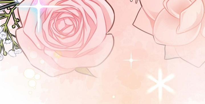 Mối Quan Hệ Không Tốt 32.2 trang 95