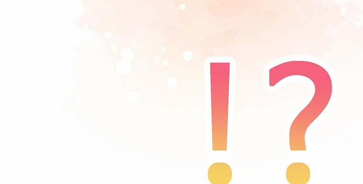 Mối Quan Hệ Không Tốt 32.2 trang 96