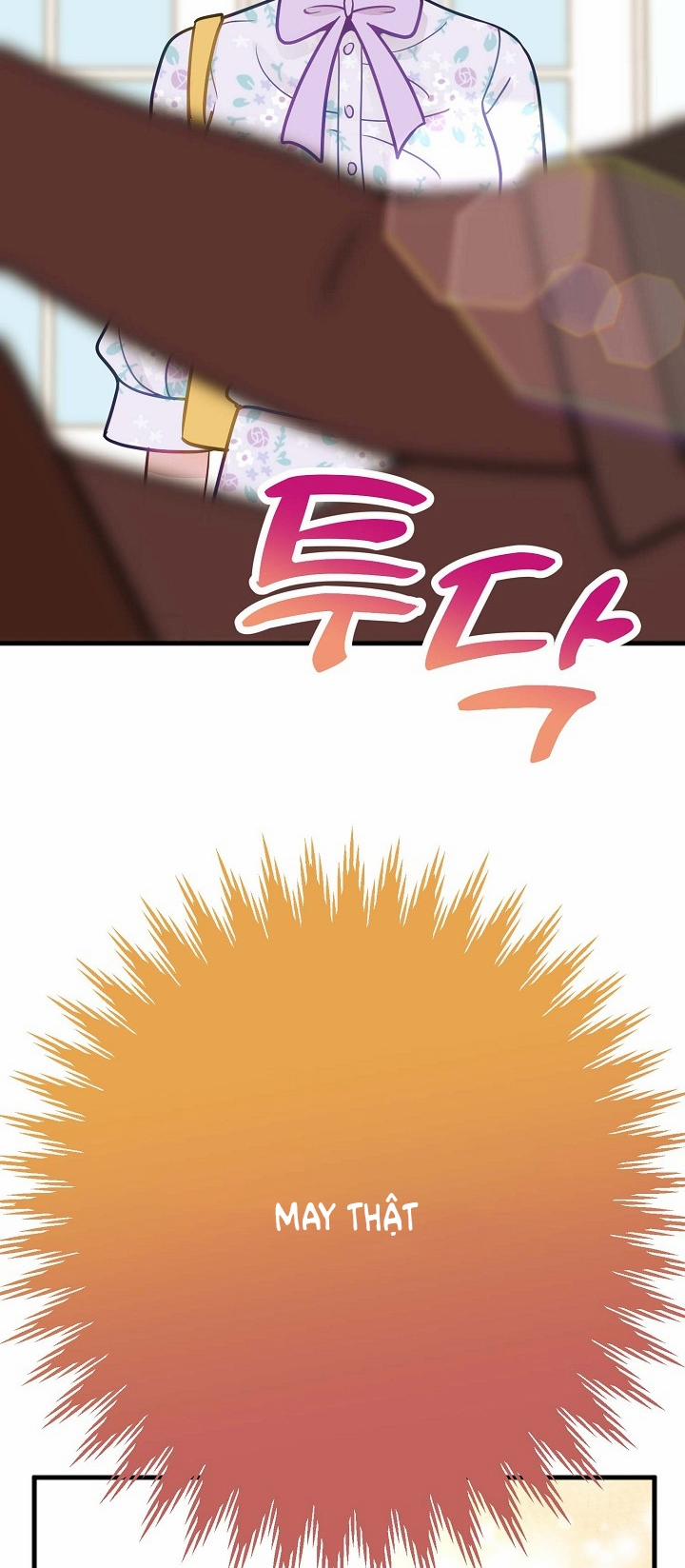 Mối Quan Hệ Không Tốt 33.1 trang 25