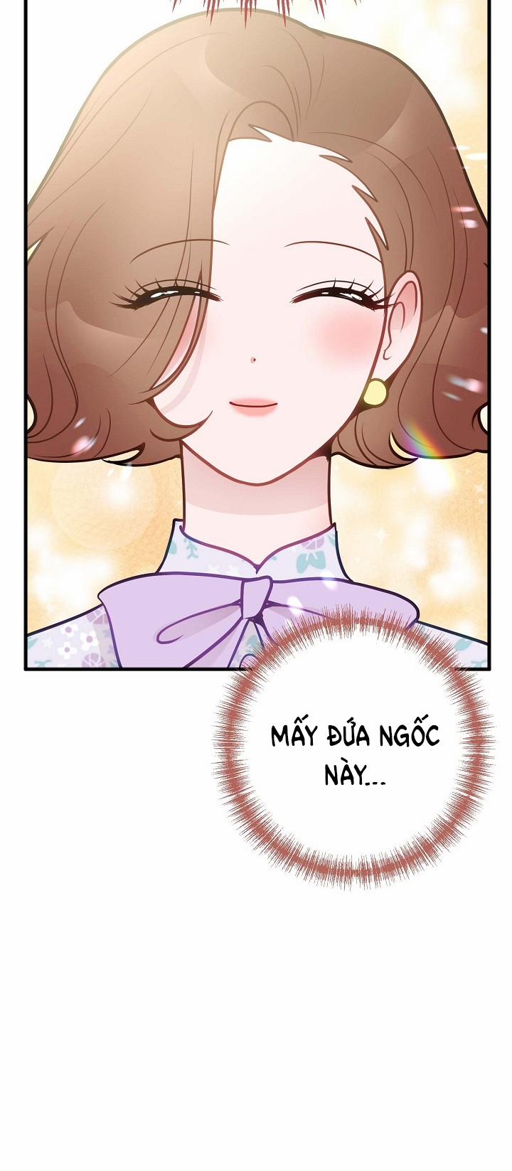 Mối Quan Hệ Không Tốt 33.1 trang 26