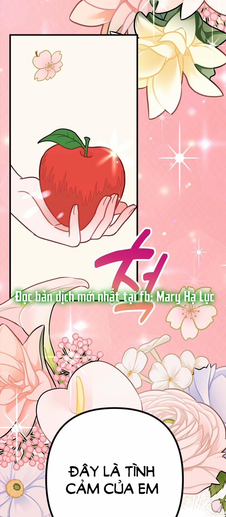 Mối Quan Hệ Không Tốt 33.1 trang 38