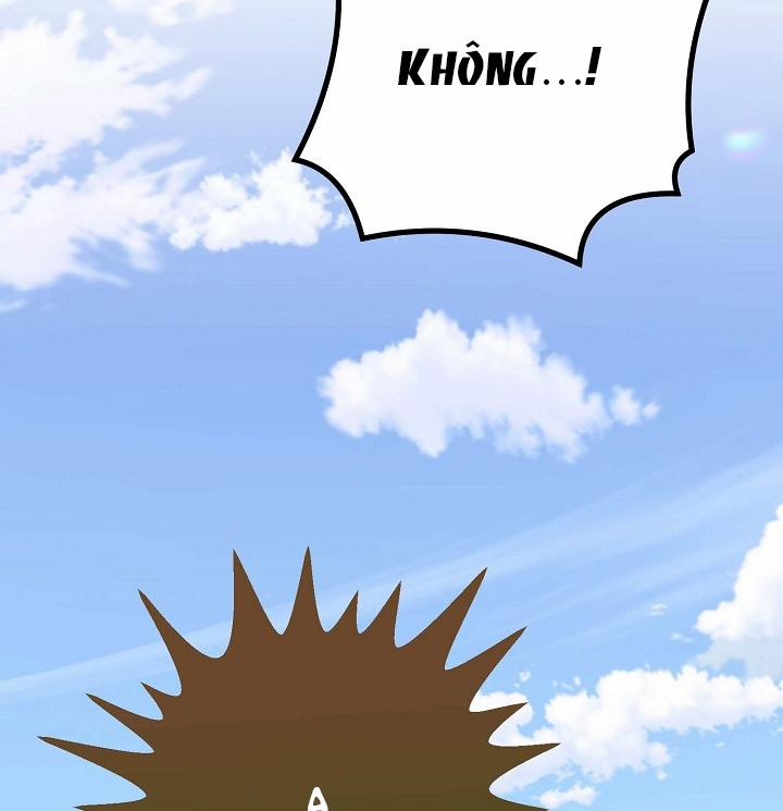 Mối Quan Hệ Không Tốt 33.2 trang 26