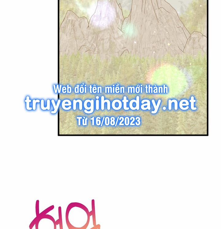 Mối Quan Hệ Không Tốt 33.2 trang 32