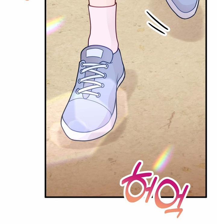 Mối Quan Hệ Không Tốt 33.2 trang 35