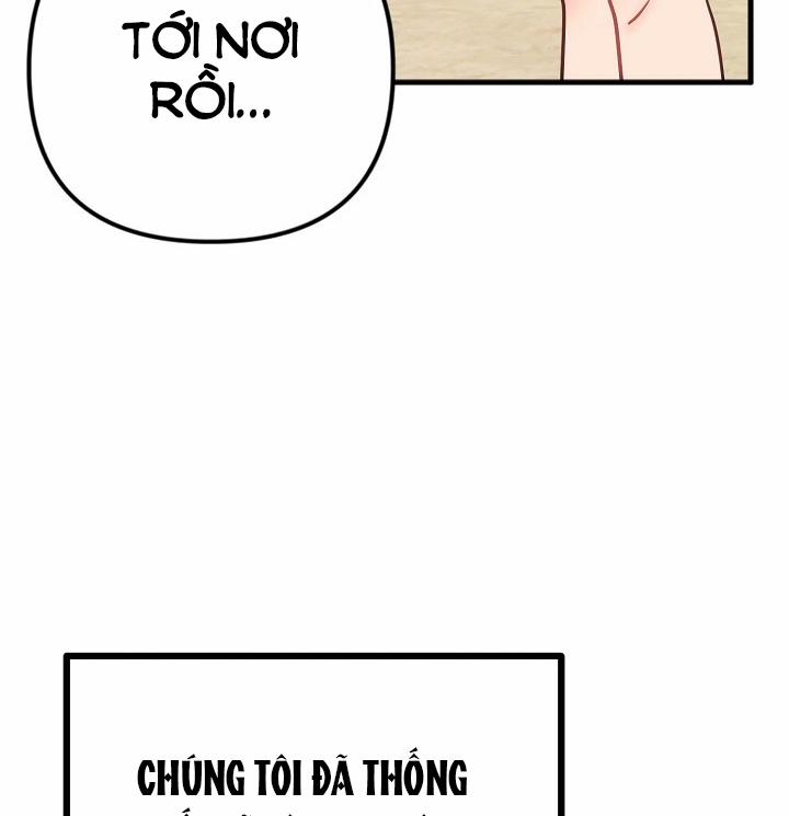 Mối Quan Hệ Không Tốt 33.2 trang 45