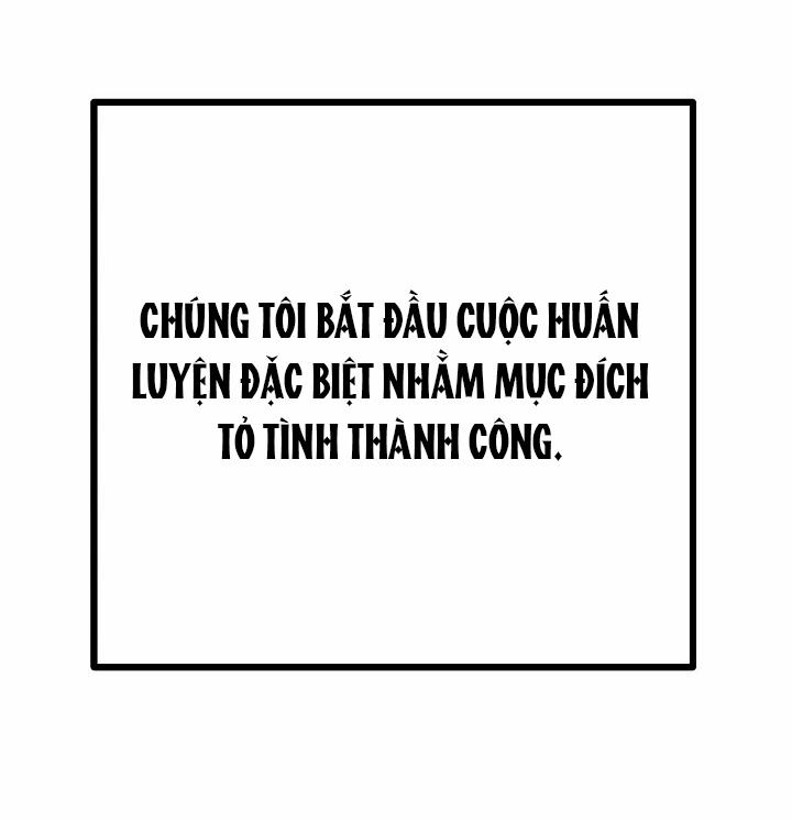Mối Quan Hệ Không Tốt 33.2 trang 53