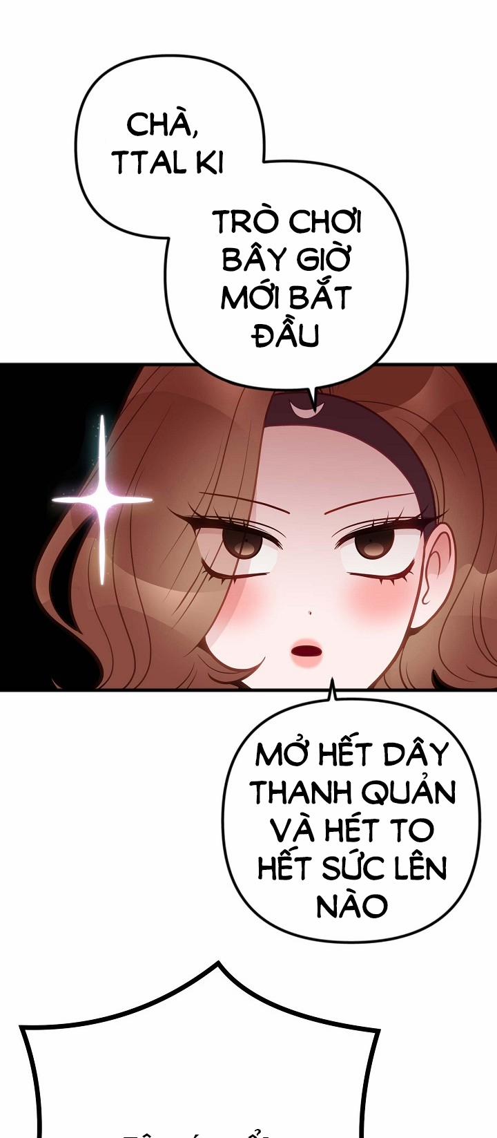 Mối Quan Hệ Không Tốt 34.1 trang 14