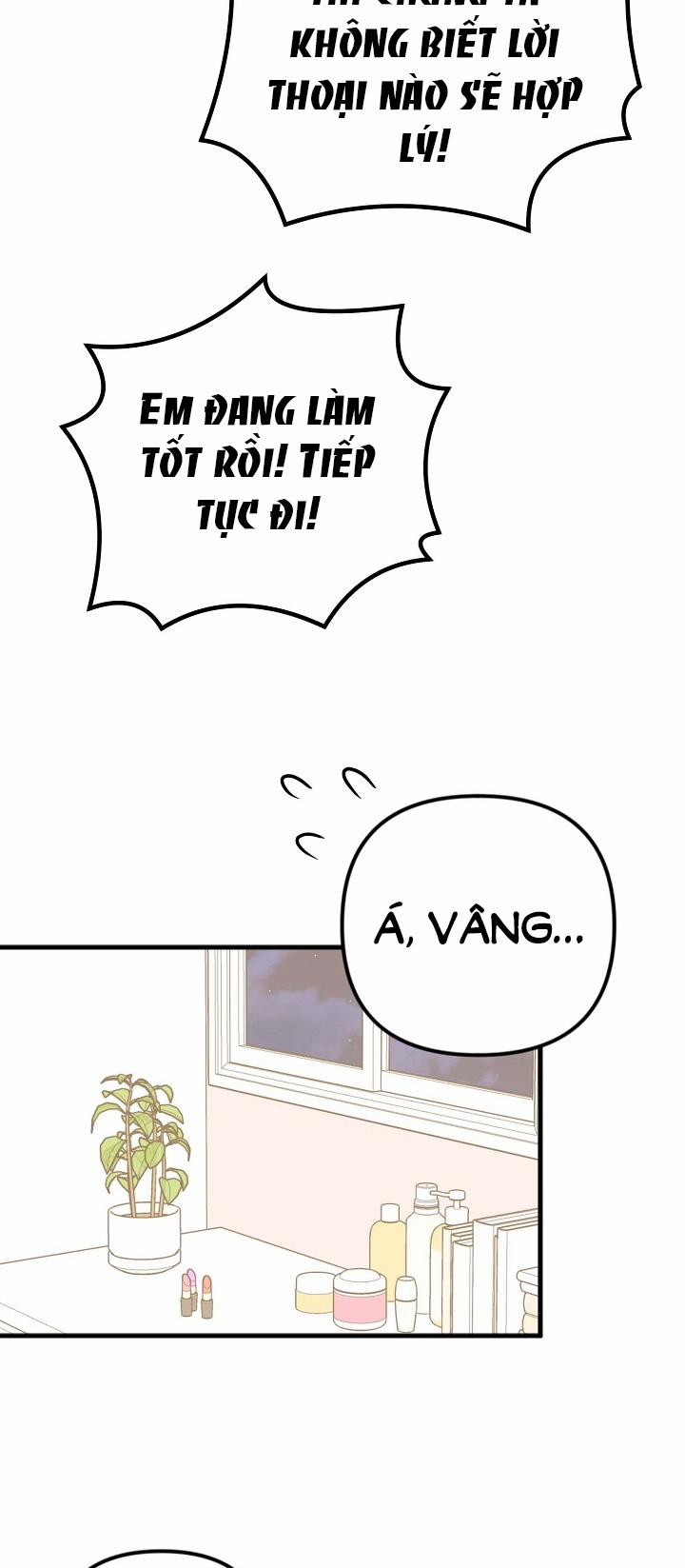 Mối Quan Hệ Không Tốt 34.1 trang 30