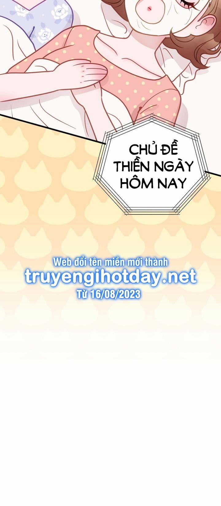 Mối Quan Hệ Không Tốt 34.1 trang 35