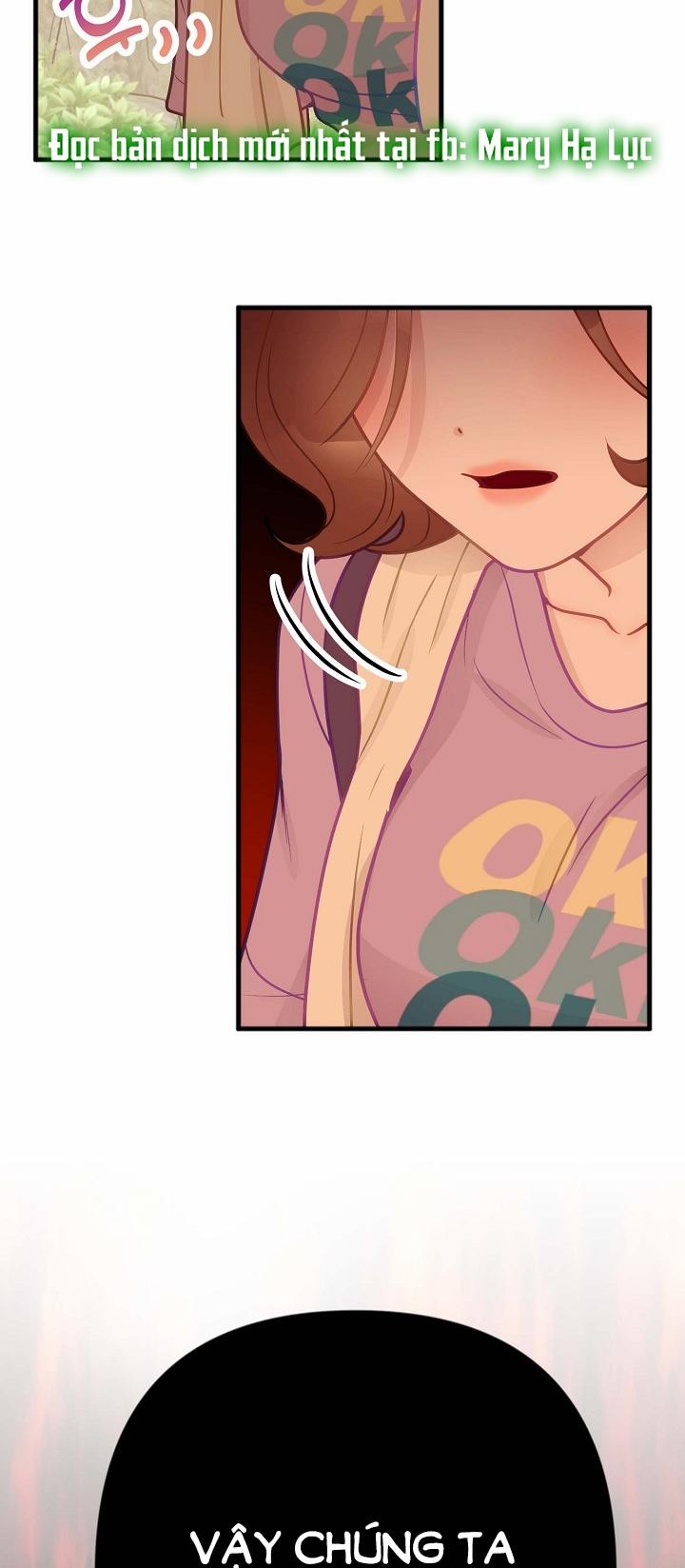 Mối Quan Hệ Không Tốt 34.1 trang 7