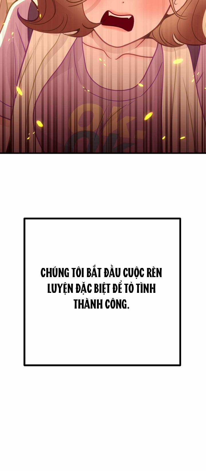 Mối Quan Hệ Không Tốt 34.1 trang 9