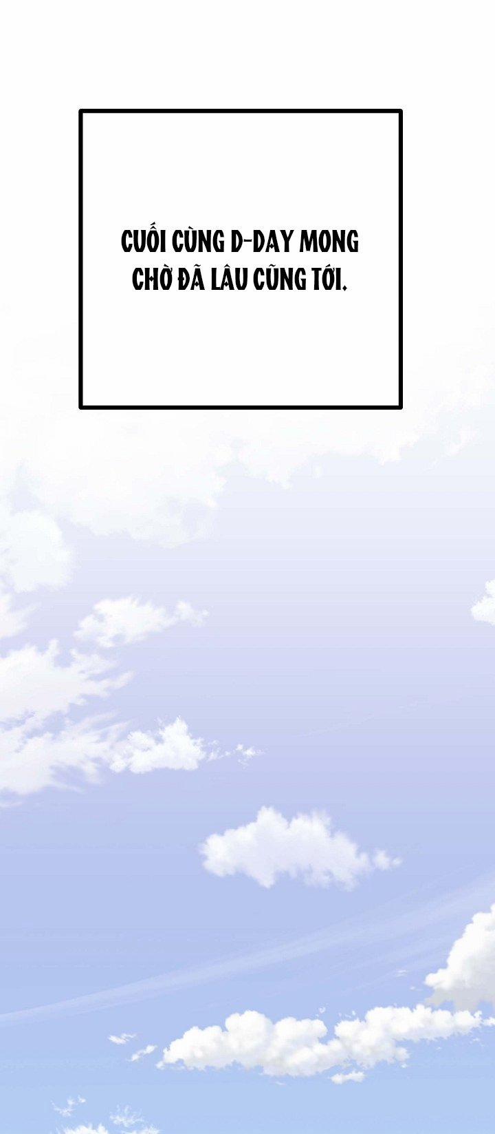 Mối Quan Hệ Không Tốt 34.2 trang 0